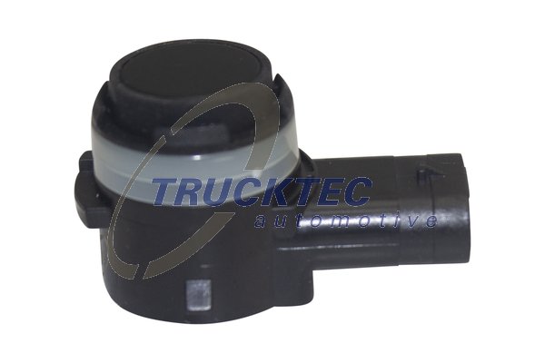 Sensor, ajutor parcare 08.42.120 TRUCKTEC AUTOMOTIVE