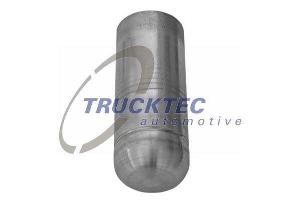 Uscator,aer conditionat 08.59.013 TRUCKTEC AUTOMOTIVE