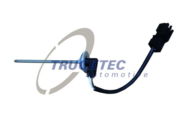 Senzor,temperatura interioara 08.59.073 TRUCKTEC AUTOMOTIVE