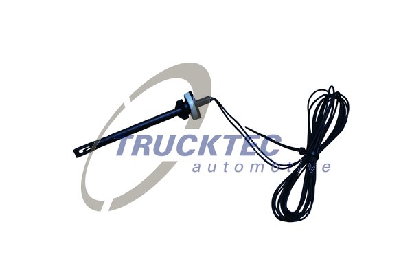 Senzor,temperatura interioara 08.59.074 TRUCKTEC AUTOMOTIVE