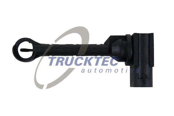 Senzor,temperatura interioara 08.59.081 TRUCKTEC AUTOMOTIVE
