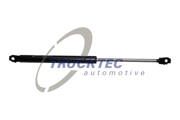 Amortizor portbagaj 08.62.006 TRUCKTEC AUTOMOTIVE