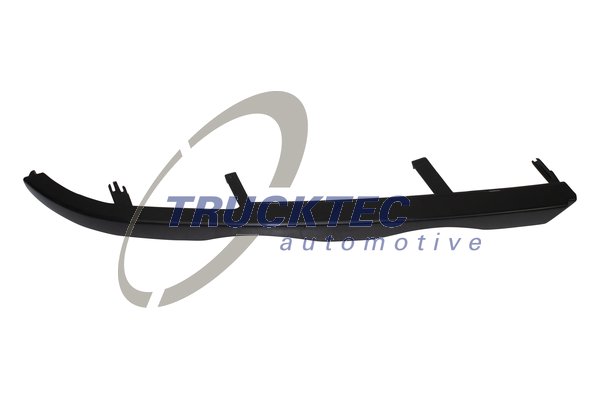 Acoperire faruri 08.62.114 TRUCKTEC AUTOMOTIVE