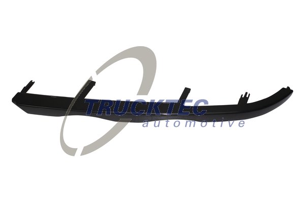 Acoperire faruri 08.62.120 TRUCKTEC AUTOMOTIVE