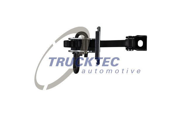 Fixare usa 08.62.490 TRUCKTEC AUTOMOTIVE