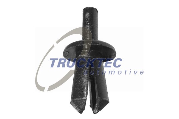 Nit de desfacere 08.62.611 TRUCKTEC AUTOMOTIVE