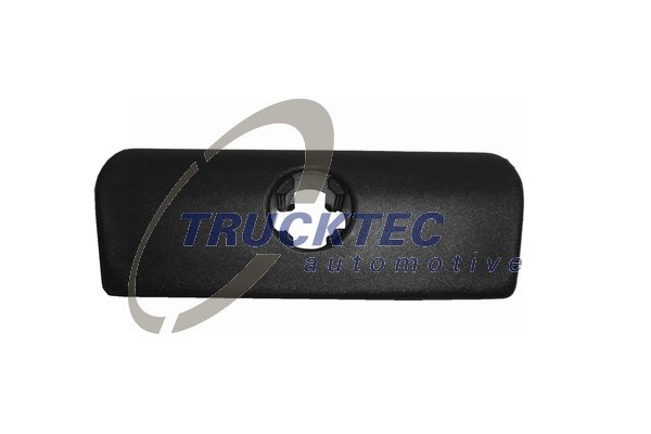 Incuietoare torpedou 08.62.816 TRUCKTEC AUTOMOTIVE