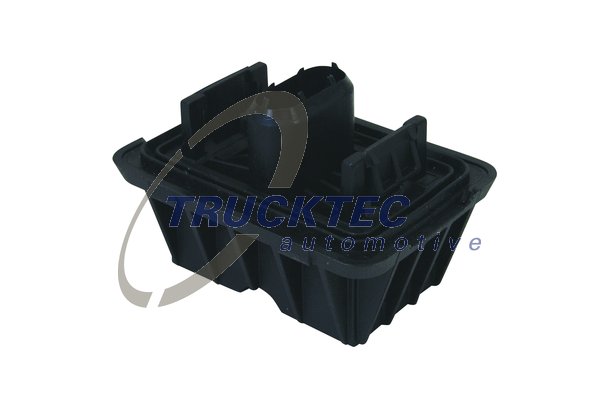 Punct de sprijin, cric 08.63.013 TRUCKTEC AUTOMOTIVE