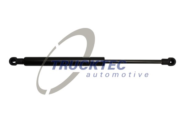 Amortizor capota 08.63.028 TRUCKTEC AUTOMOTIVE