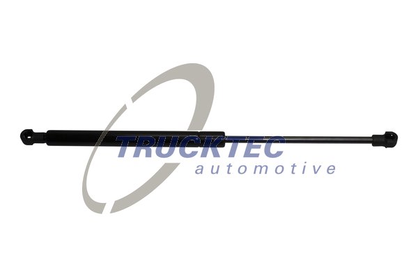 Amortizor capota 08.63.029 TRUCKTEC AUTOMOTIVE