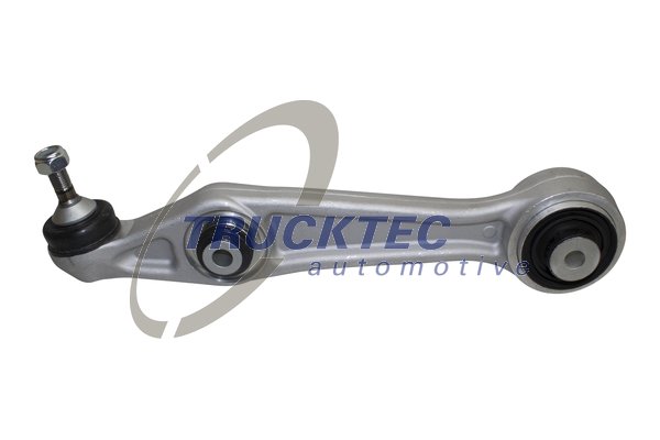 Brat, suspensie roata 09.31.007 TRUCKTEC AUTOMOTIVE