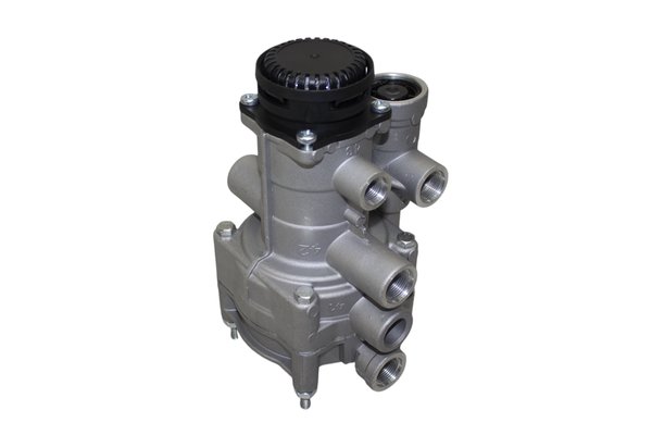 Supapa control,remorca 17.35.015 TRUCKTEC AUTOMOTIVE
