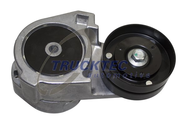Intinzator curea, curea distributie 19.19.026 TRUCKTEC AUTOMOTIVE