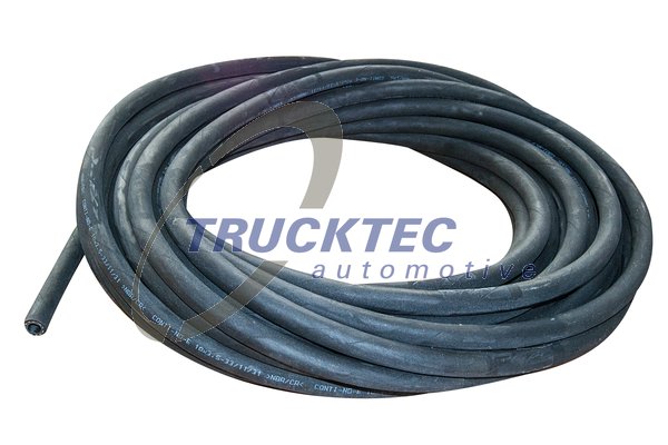 Furtun hidraulic, sistem de directie 20.07.010 TRUCKTEC AUTOMOTIVE