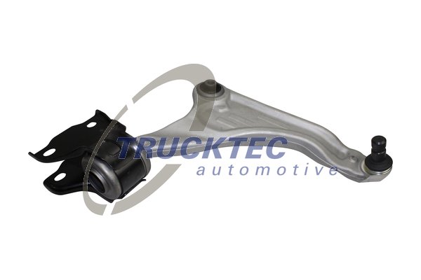 Brat, suspensie roata 22.31.001 TRUCKTEC AUTOMOTIVE