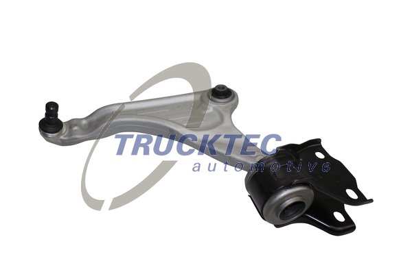 Brat, suspensie roata 22.31.002 TRUCKTEC AUTOMOTIVE