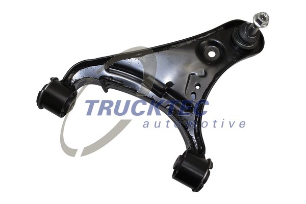 Brat, suspensie roata 22.31.020 TRUCKTEC AUTOMOTIVE