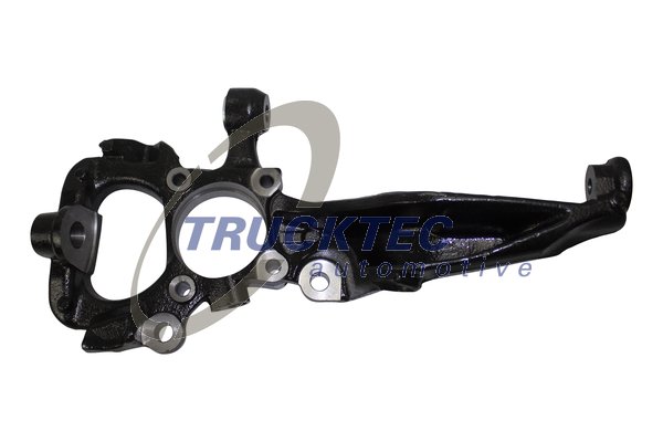 Articulatie directie, suspensie roata 22.31.023 TRUCKTEC AUTOMOTIVE