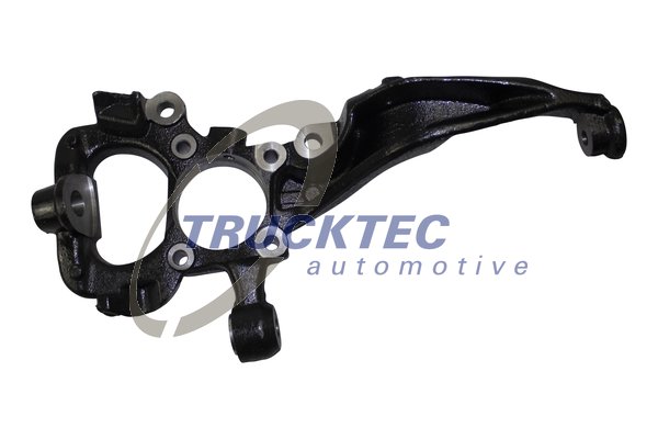 Articulatie directie, suspensie roata 22.31.024 TRUCKTEC AUTOMOTIVE