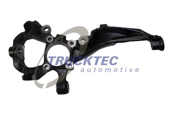 Articulatie directie, suspensie roata 22.31.026 TRUCKTEC AUTOMOTIVE
