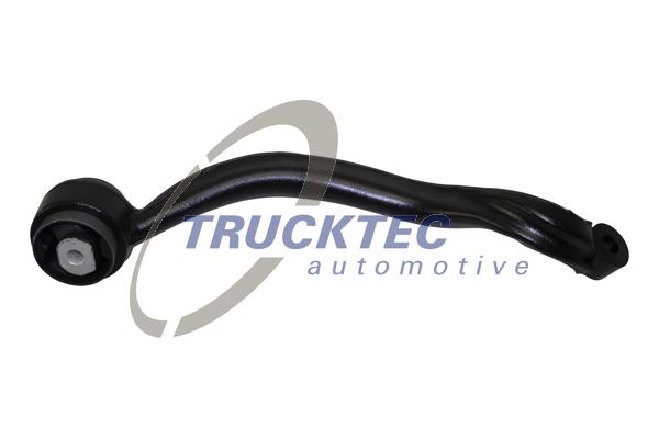 Brat, suspensie roata 22.31.038 TRUCKTEC AUTOMOTIVE
