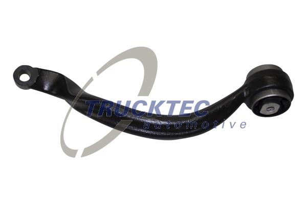 Brat, suspensie roata 22.31.039 TRUCKTEC AUTOMOTIVE