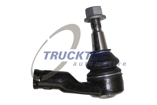 Cap de bara 22.37.004 TRUCKTEC AUTOMOTIVE