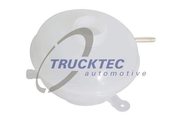 Vas de expansiune, racire 22.40.007 TRUCKTEC AUTOMOTIVE