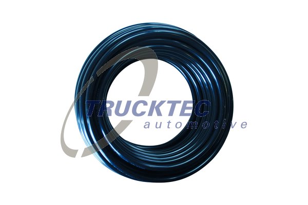 Conducta 54.12.001 TRUCKTEC AUTOMOTIVE