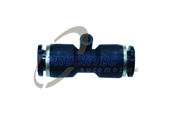 Cunexiune mufa 83.14.008 TRUCKTEC AUTOMOTIVE