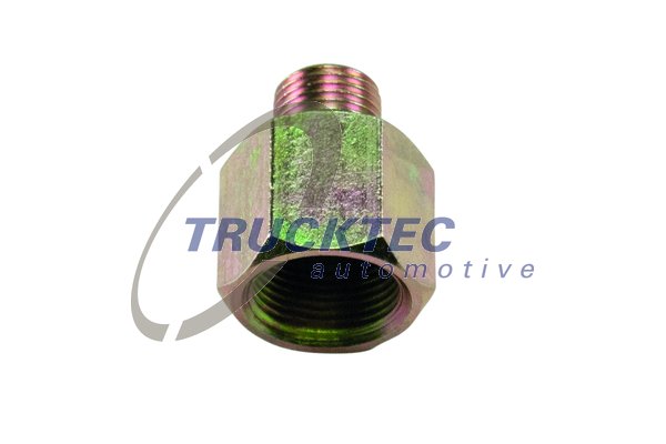 Stuturi 83.20.001 TRUCKTEC AUTOMOTIVE