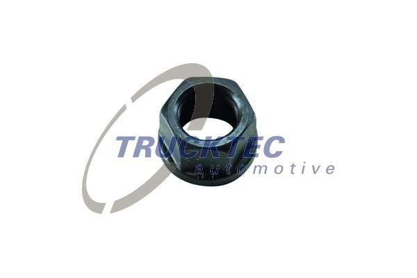 Piulita roata 83.22.003 TRUCKTEC AUTOMOTIVE