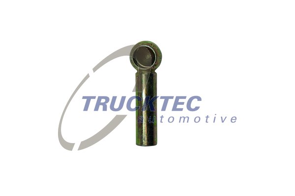 Cuplaj sferic 87.06.202 TRUCKTEC AUTOMOTIVE