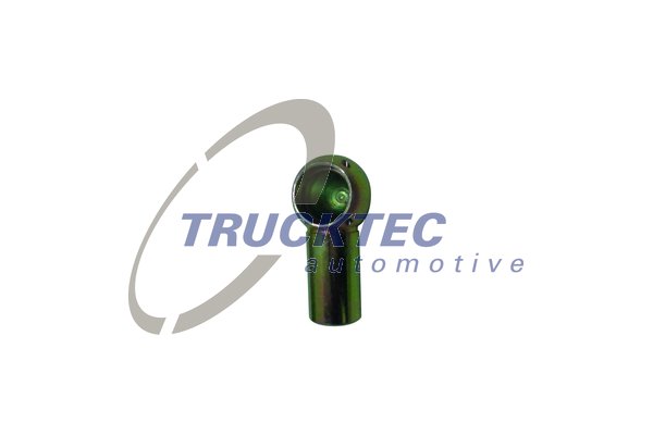 Cuplaj sferic 87.08.201 TRUCKTEC AUTOMOTIVE