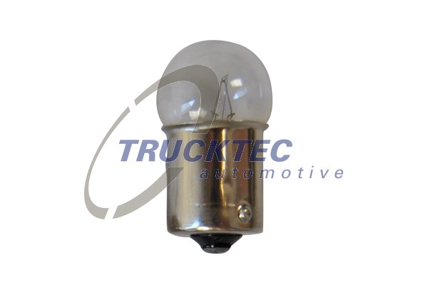 Bec incandescent 88.58.009 TRUCKTEC AUTOMOTIVE