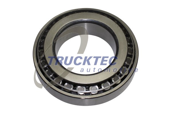 Rulment roata 90.07.013 TRUCKTEC AUTOMOTIVE