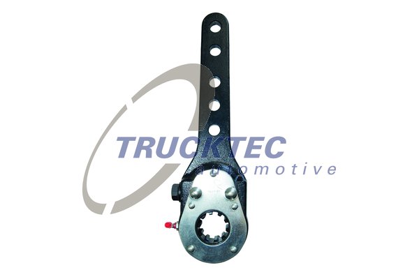 Reglaj parghie, sistem franare 90.10.001 TRUCKTEC AUTOMOTIVE