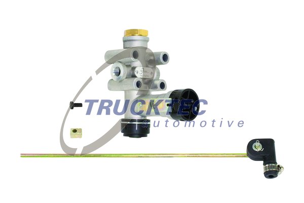 Supapa perna aer 90.30.008 TRUCKTEC AUTOMOTIVE