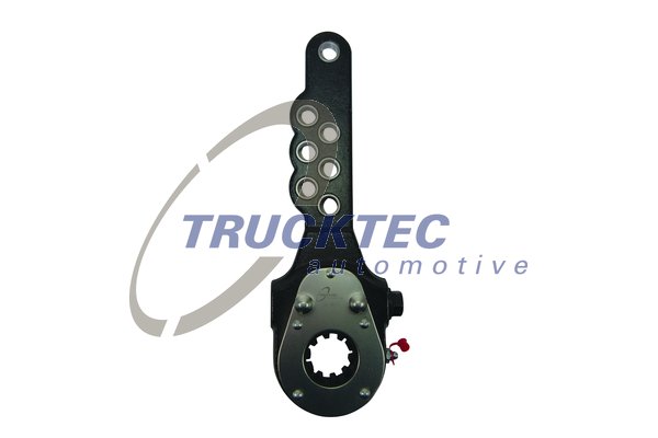 Reglaj parghie, sistem franare 90.35.006 TRUCKTEC AUTOMOTIVE