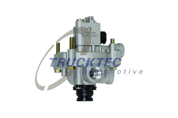 Supapa,reglaj ABS 90.35.023 TRUCKTEC AUTOMOTIVE