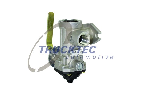 Regulator putere de franare 90.35.031 TRUCKTEC AUTOMOTIVE