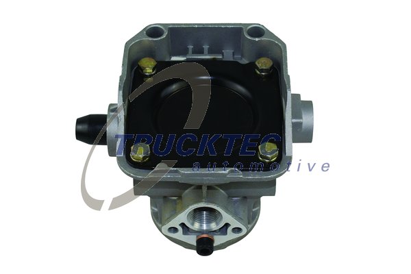 Supapa frana, remorca 90.35.034 TRUCKTEC AUTOMOTIVE
