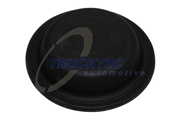 Membrana, cilindru frana arc 98.04.016 TRUCKTEC AUTOMOTIVE