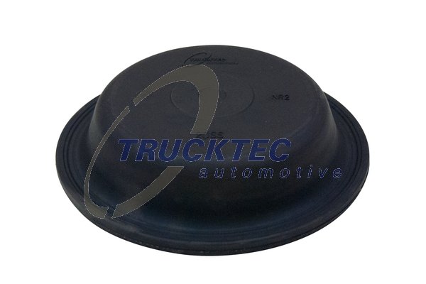 Membrana, cilindru frana arc 98.04.020 TRUCKTEC AUTOMOTIVE