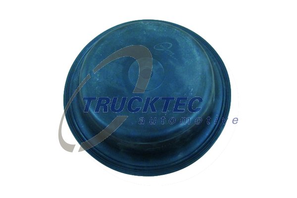 Membrana, cilindru frana arc 98.04.036 TRUCKTEC AUTOMOTIVE