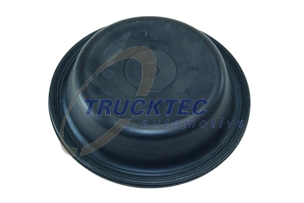 Membrana, cilindru frana arc 98.05.024 TRUCKTEC AUTOMOTIVE