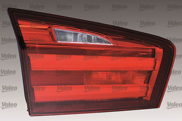 Lampa spate 044381 VALEO