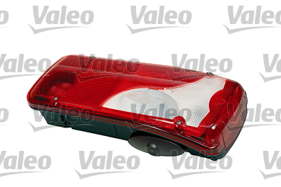 Lampa spate 090976 VALEO