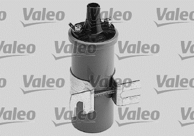 bobina de inductie 245010 VALEO