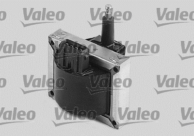 bobina de inductie 245039 VALEO